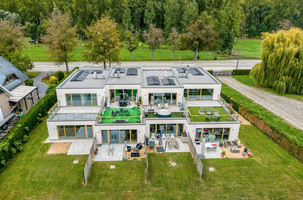 residentie-t-hemelsveld-4-energiezuinige-woningen-met-tuin020.jpg