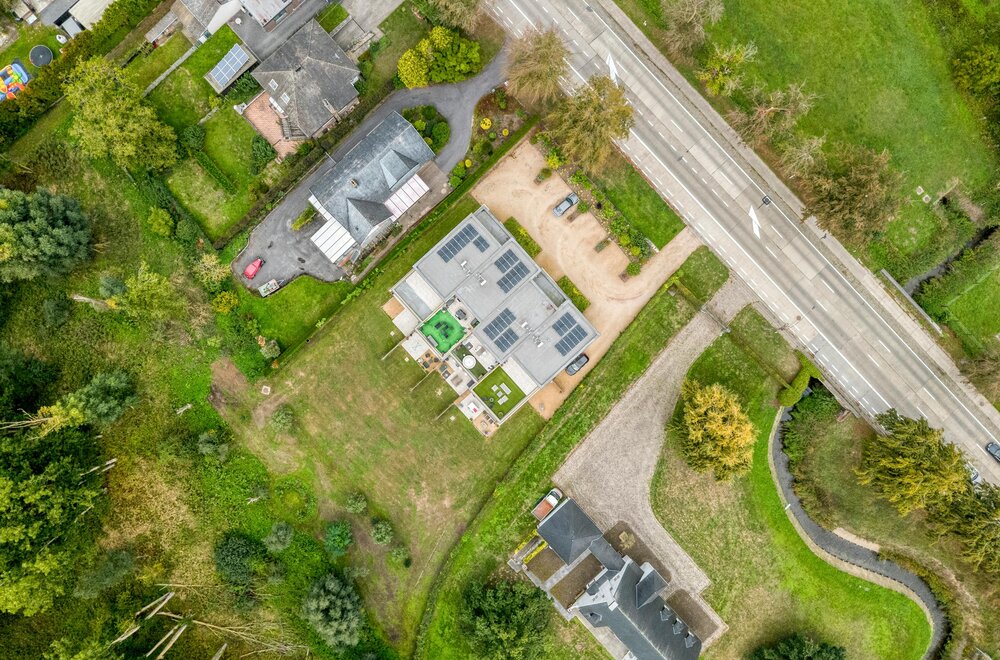 residentie-t-hemelsveld-4-energiezuinige-woningen-met-tuin021.jpg