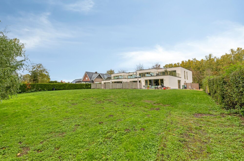 residentie-t-hemelsveld-4-energiezuinige-woningen-met-tuin022.jpg