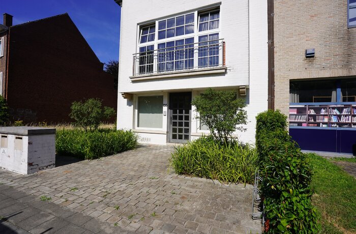 8500 KORTRIJK