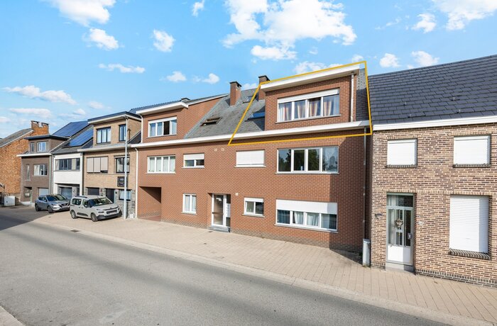 9320 EREMBODEGEM