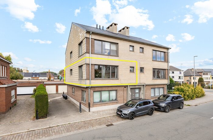 9230 WETTEREN