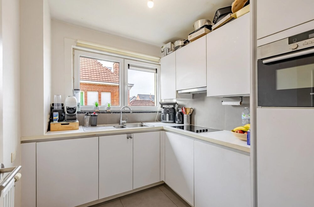 gunstig-gelegen-appartement-met-2-slaapkamers006.jpg