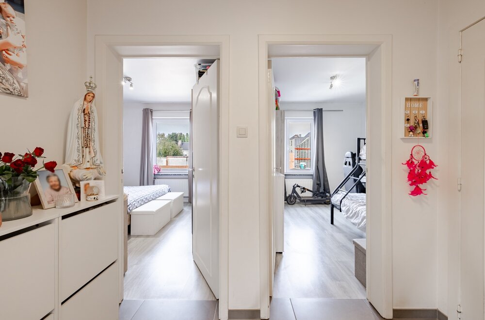 gunstig-gelegen-appartement-met-2-slaapkamers007.jpg
