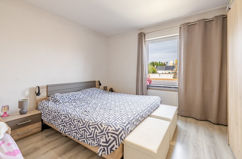 gunstig-gelegen-appartement-met-2-slaapkamers008.jpg