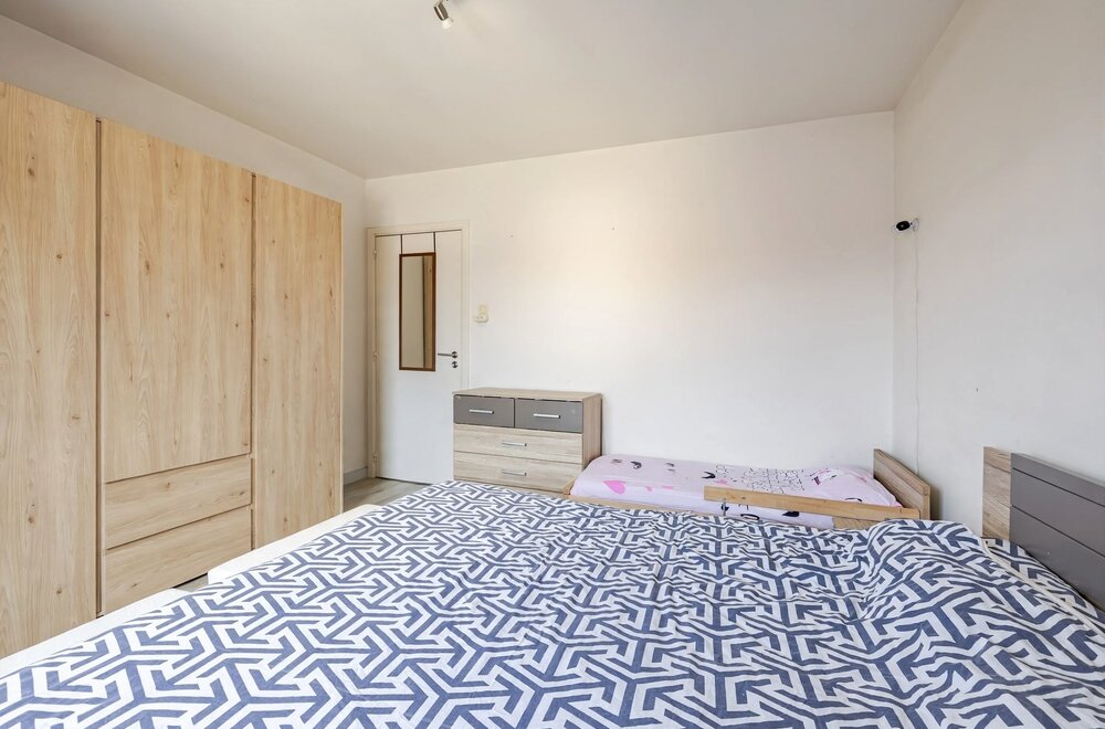 gunstig-gelegen-appartement-met-2-slaapkamers009.jpg