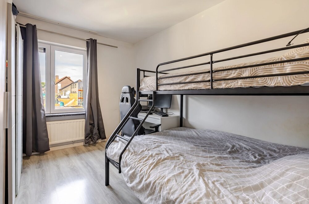 gunstig-gelegen-appartement-met-2-slaapkamers010.jpg