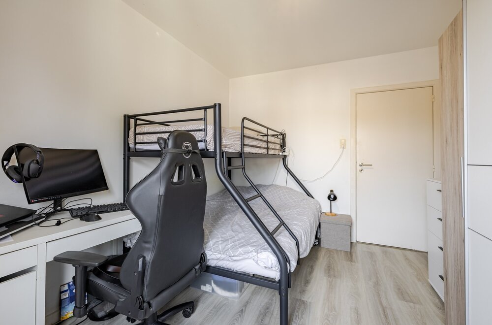 gunstig-gelegen-appartement-met-2-slaapkamers011.jpg