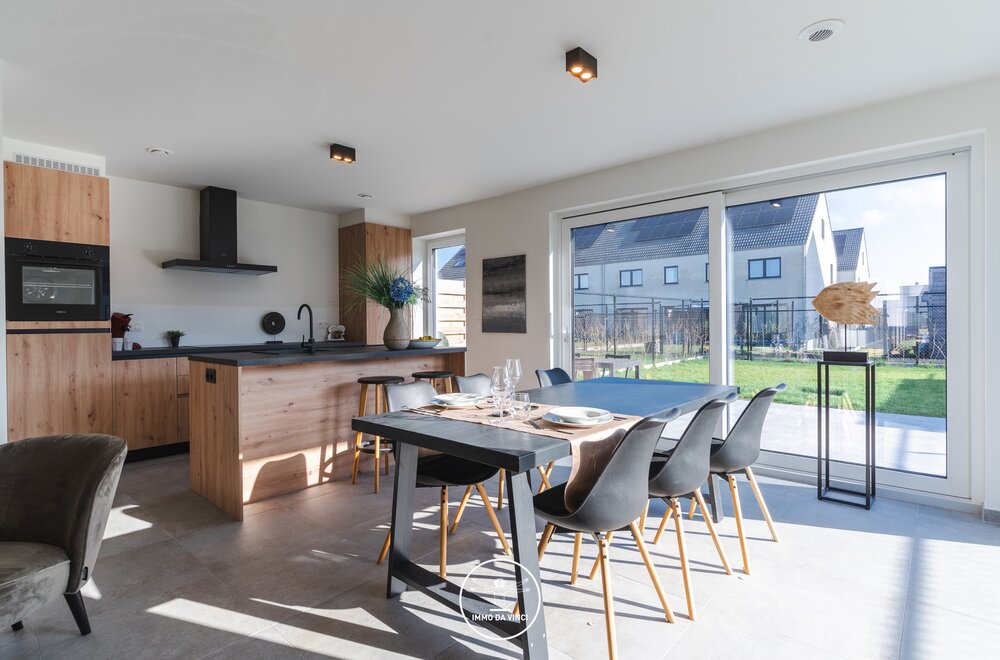 bremkouter-lot-178007.jpg