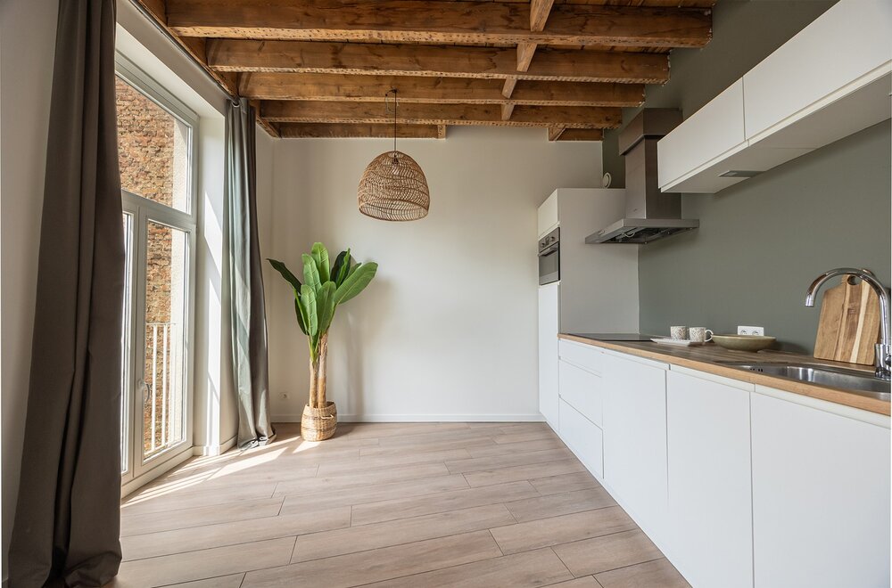 instapklaar-1-slaapkamer-appartement-tussen-eilandje-en-centrum-m-t-terras008.jpg