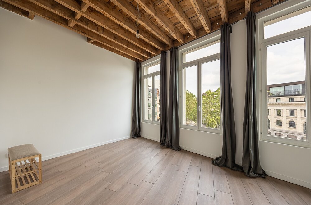 instapklaar-1-slaapkamer-appartement-tussen-eilandje-en-centrum-m-t-terras009.jpg