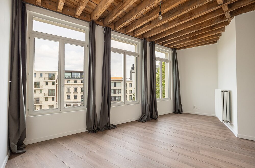 instapklaar-1-slaapkamer-appartement-tussen-eilandje-en-centrum-m-t-terras010.jpg