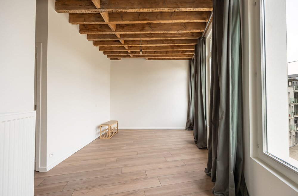 instapklaar-1-slaapkamer-appartement-tussen-eilandje-en-centrum-m-t-terras011.jpg