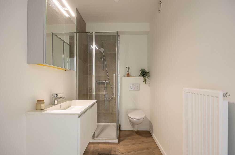 instapklaar-1-slaapkamer-appartement-tussen-eilandje-en-centrum-m-t-terras012.jpg