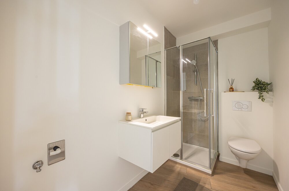 instapklaar-1-slaapkamer-appartement-tussen-eilandje-en-centrum-m-t-terras013.jpg