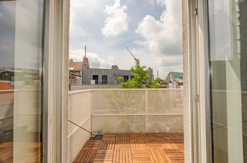 instapklaar-1-slaapkamer-appartement-tussen-eilandje-en-centrum-m-t-terras014.jpg