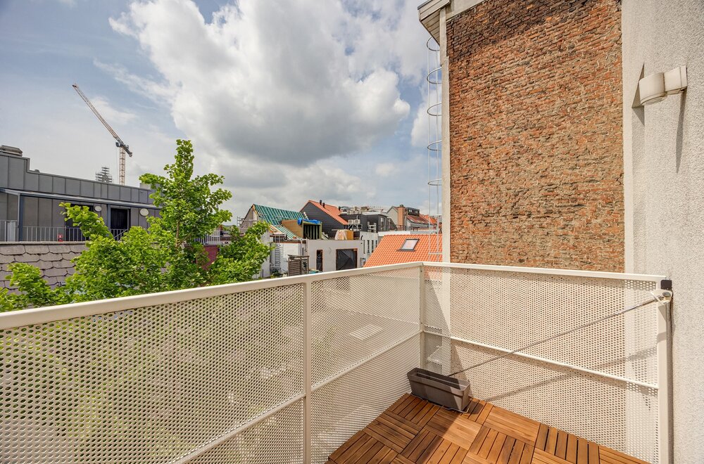 instapklaar-1-slaapkamer-appartement-tussen-eilandje-en-centrum-m-t-terras015.jpg