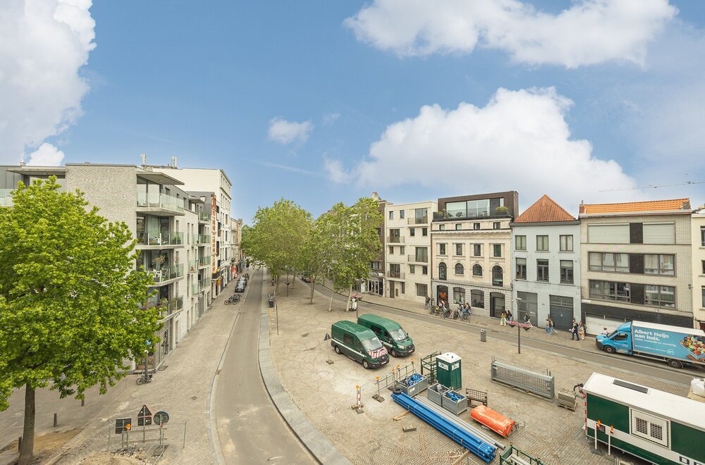 instapklaar-1-slaapkamer-appartement-tussen-eilandje-en-centrum-m-t-terras016.jpg