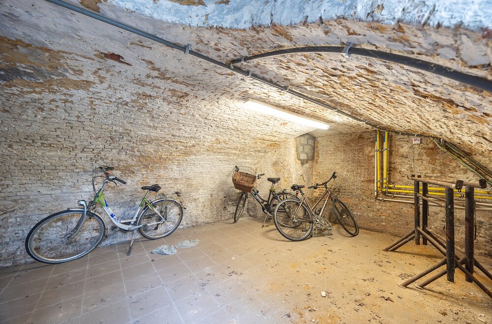 instapklaar-1-slaapkamer-appartement-tussen-eilandje-en-centrum-m-t-terras017.jpg