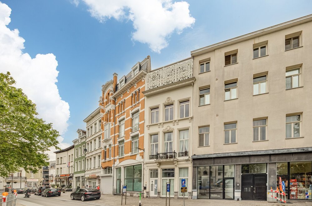 instapklaar-1-slaapkamer-appartement-tussen-eilandje-en-centrum-m-t-terras018.jpg
