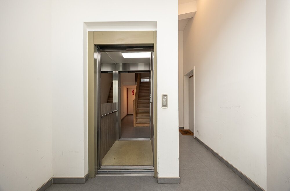 instapklaar-1-slaapkamer-appartement-tussen-eilandje-en-centrum-m-t-terras019.jpg