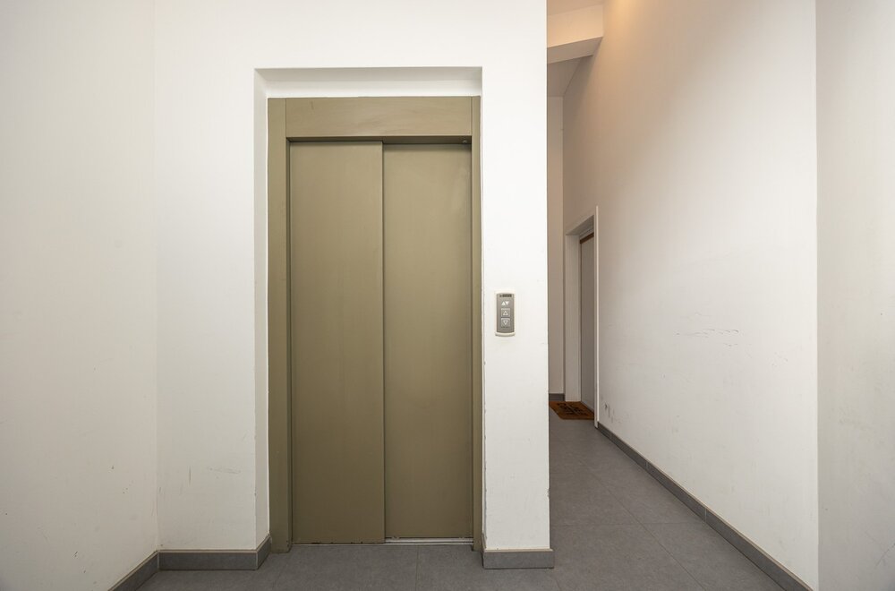 instapklaar-1-slaapkamer-appartement-tussen-eilandje-en-centrum-m-t-terras020.jpg