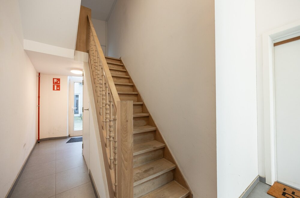 instapklaar-1-slaapkamer-appartement-tussen-eilandje-en-centrum-m-t-terras021.jpg