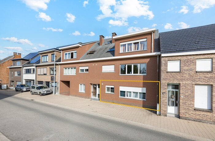 9320 EREMBODEGEM