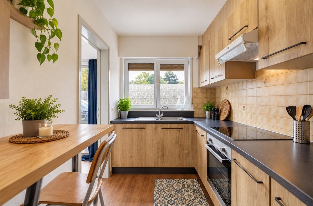 gelijkvloers-appartement-met-twee-slaapkamer-grote-tuin-en-garage006.jpg