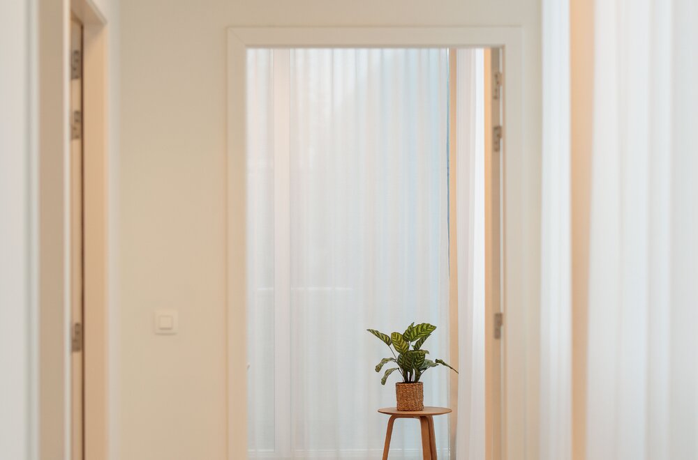 file_1792675332_Immogra_furnibo_68.jpg