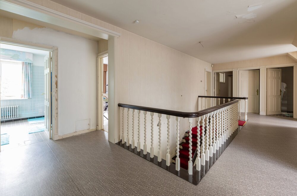 louis-leynstraat-52-8800-rumbeke003.jpg