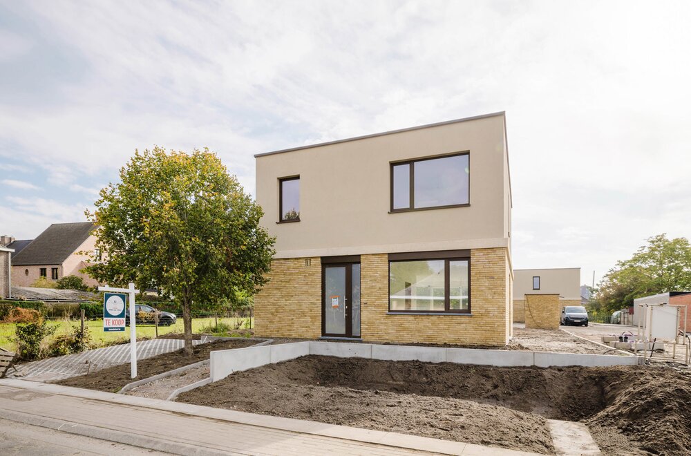 woning-1002.jpg