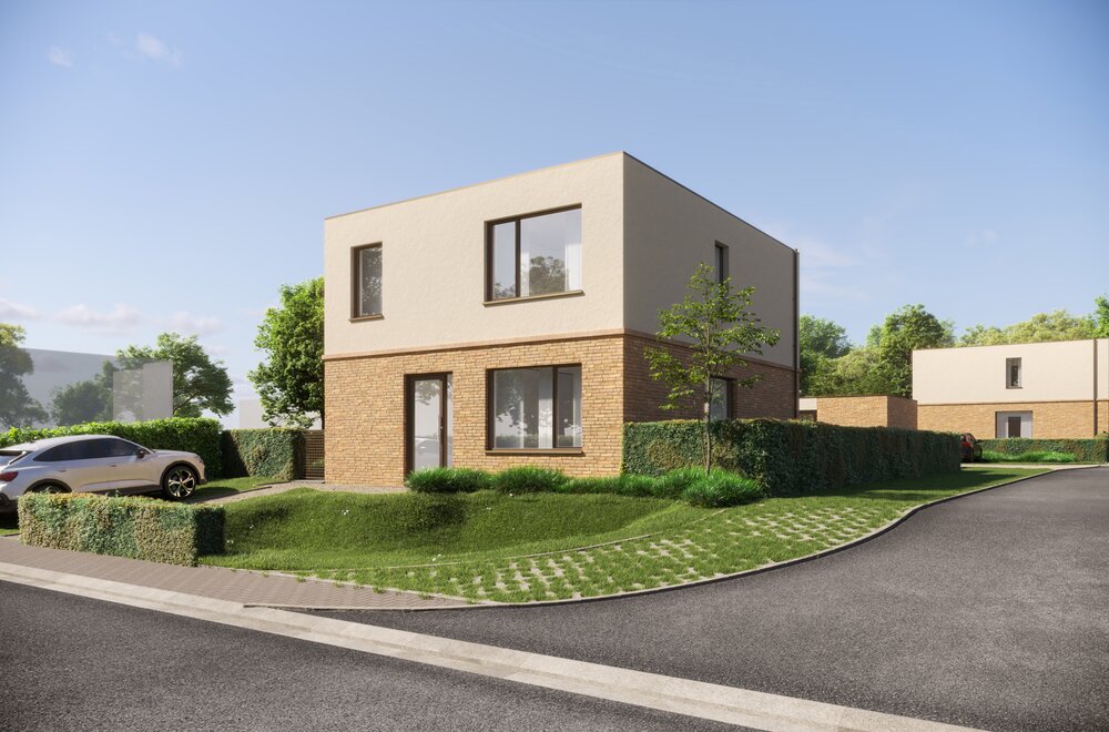 woning-1003.jpg