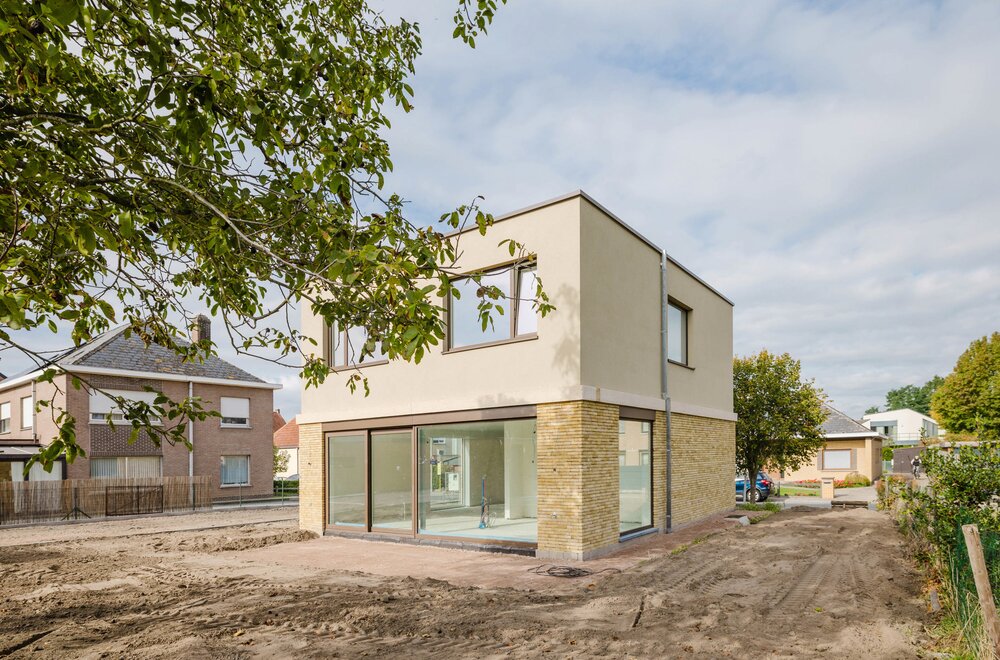 woning-1004.jpg