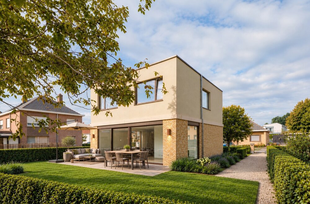 woning-1005.jpg