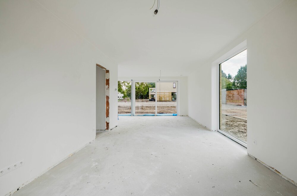 woning-1006.jpg