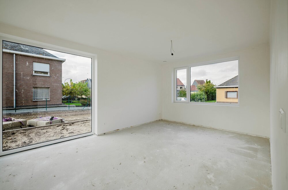woning-1007.jpg