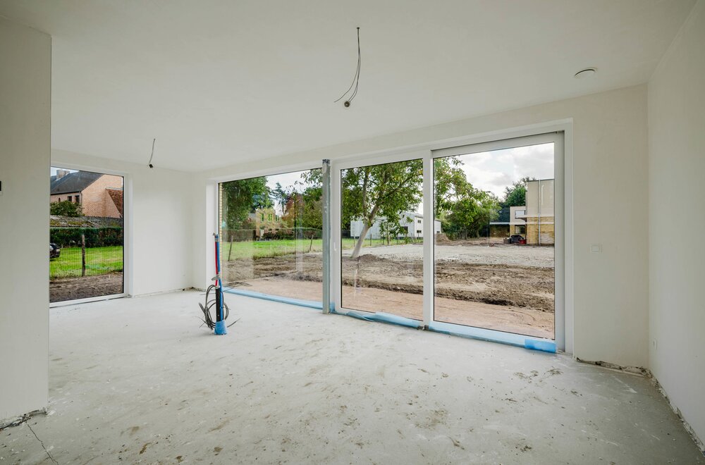 woning-1008.jpg