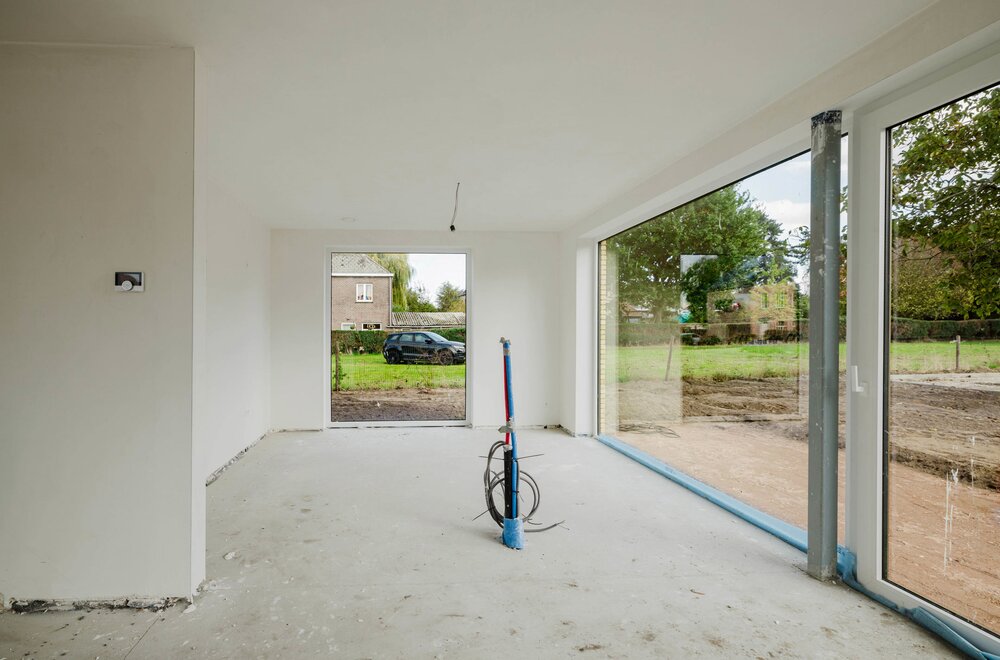 woning-1009.jpg