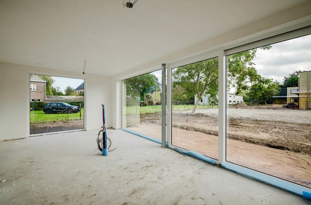 woning-1010.jpg