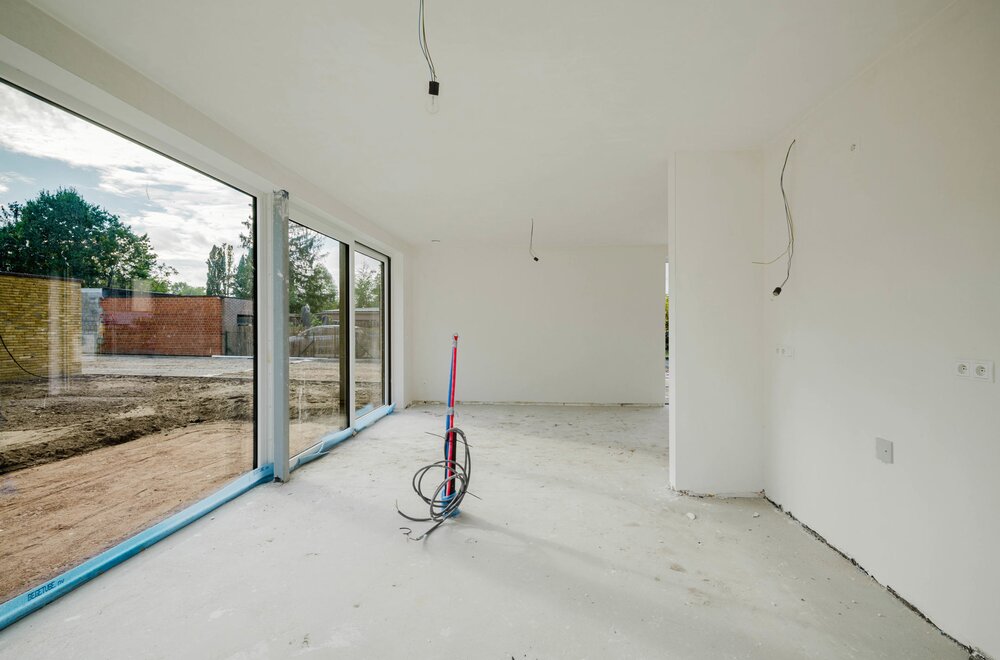 woning-1011.jpg