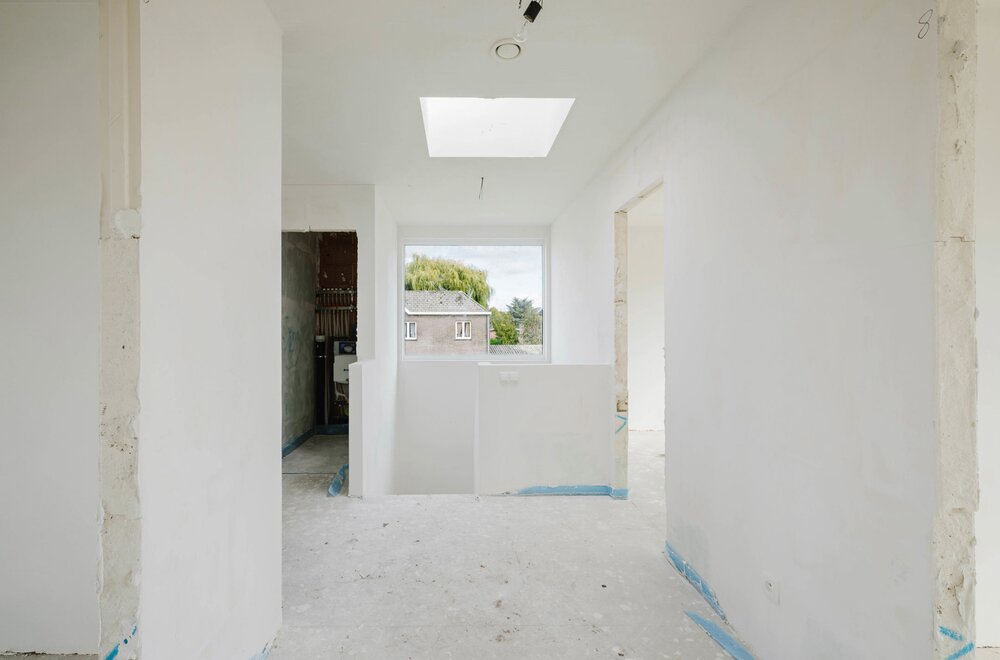 woning-1012.jpg