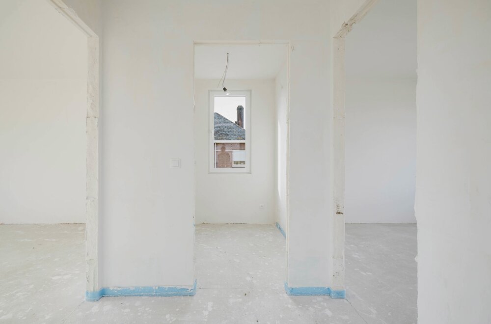 woning-1013.jpg