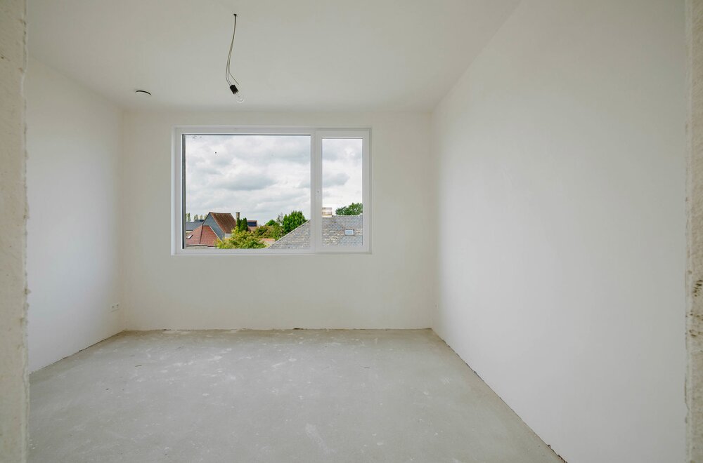 woning-1014.jpg