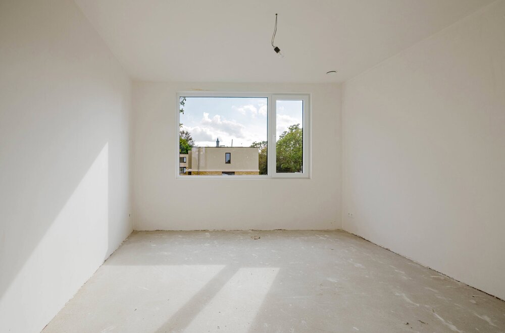 woning-1015.jpg