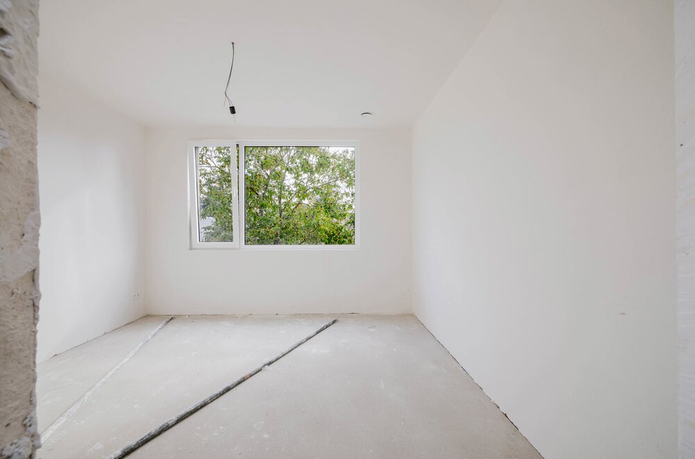 woning-1016.jpg