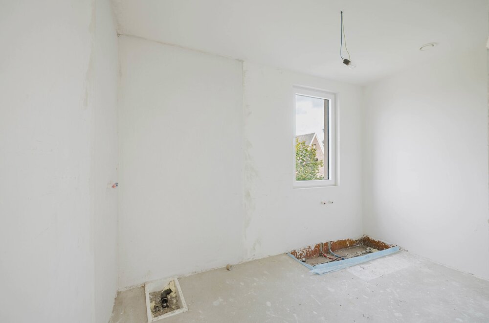 woning-1017.jpg