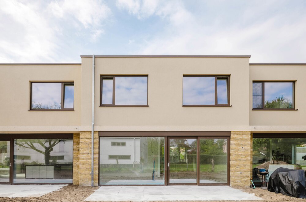 woning-3001.jpg