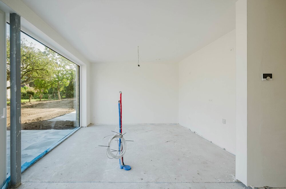 woning-3005.jpg