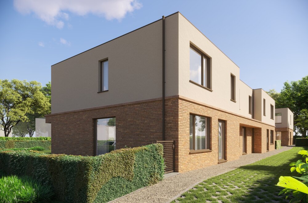 woning-3007.jpg